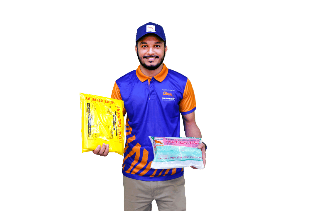 Our Service First Image