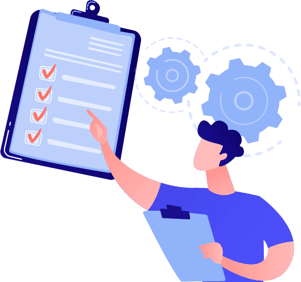 Description of the image