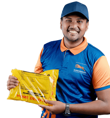 Our Service First Image