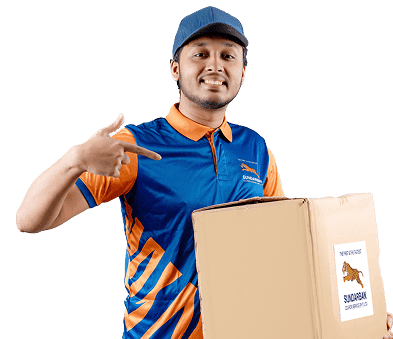 Our Service First Image