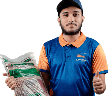 Our Service First Image